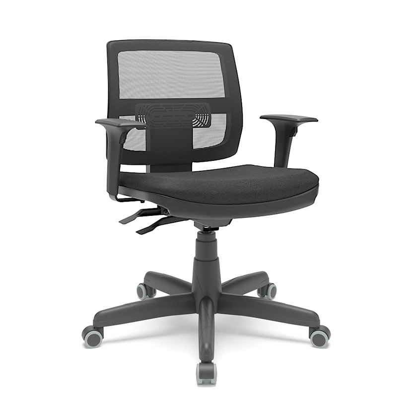 05_Brizza-Executiva-Standard-min